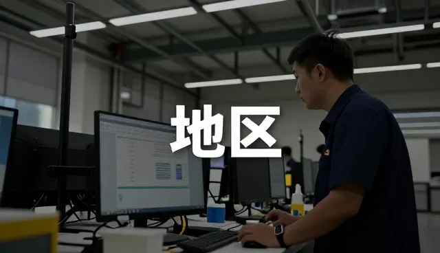 管理软件如何适应不同应用环境