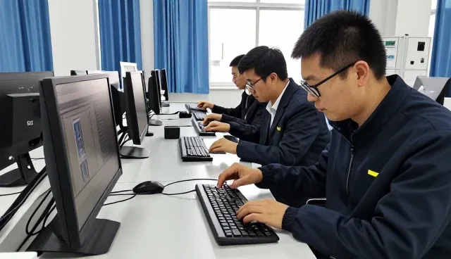为什么越来越多对象覆盖选择对象覆盖企业