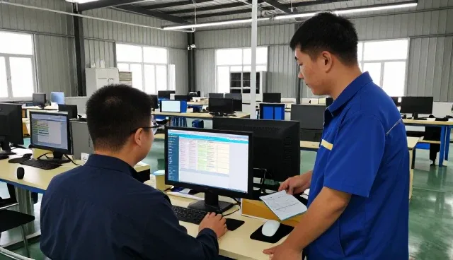 九江市隆圣信息技术有限公司构建专业数据采集分析数据采集分析体系