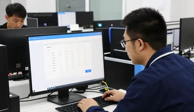 家庭日常使用为什么需要信息系统集成？